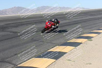 media/May-25-2025-TrackXperience (Sun) [[393a69de75]]/Level 2/Session 2 (Bowl)/